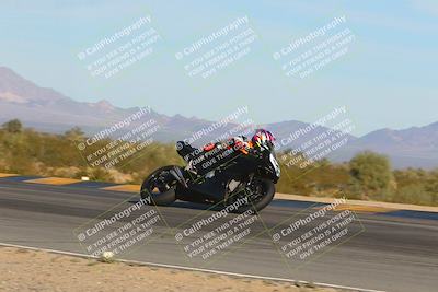 media/Dec-15-2023-Apex Assassins (Fri) [[91f19fb1c7]]/Racer 2/Session 5 (Turn 9 Entry)/